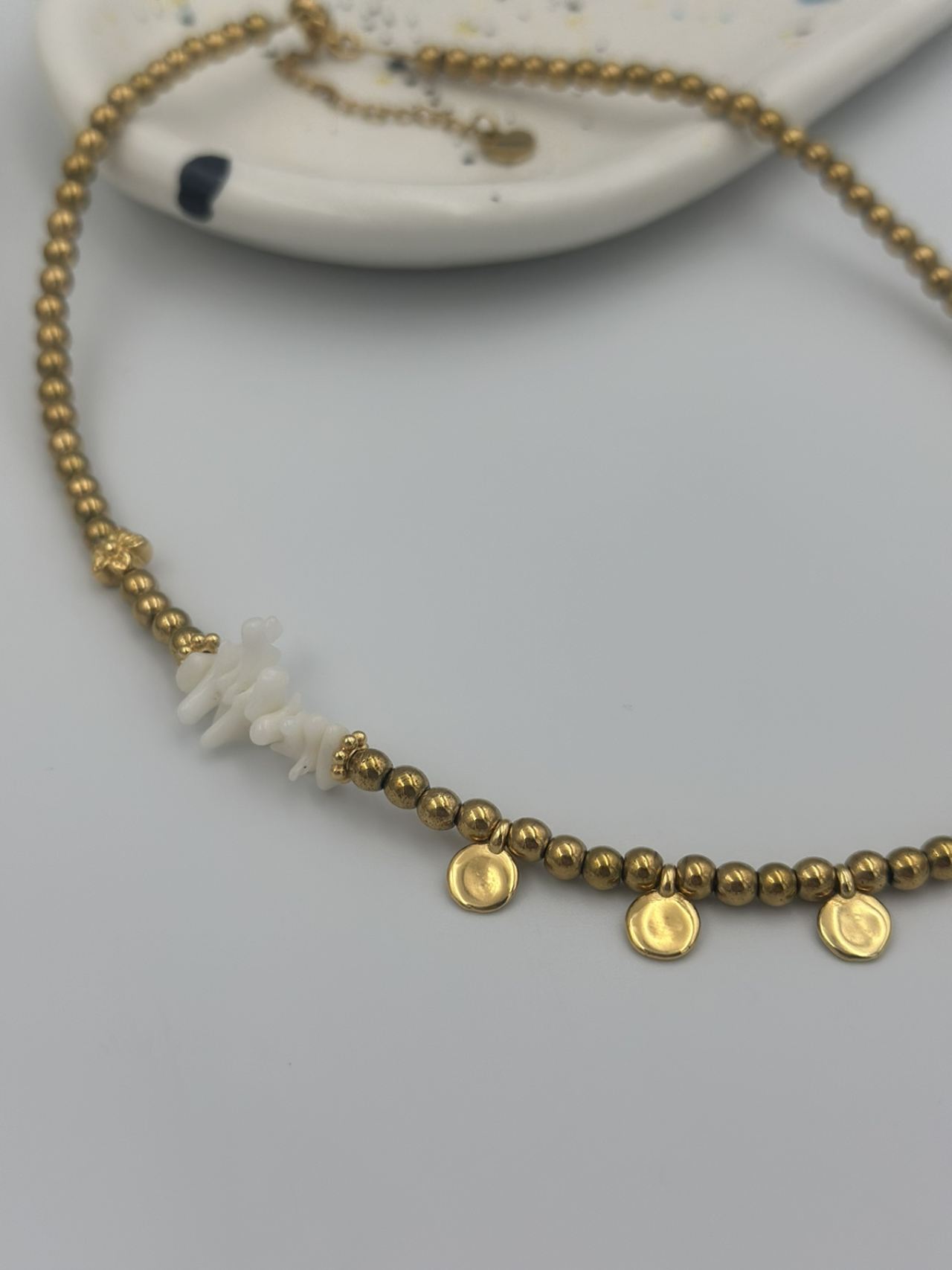 Elegant Treasure