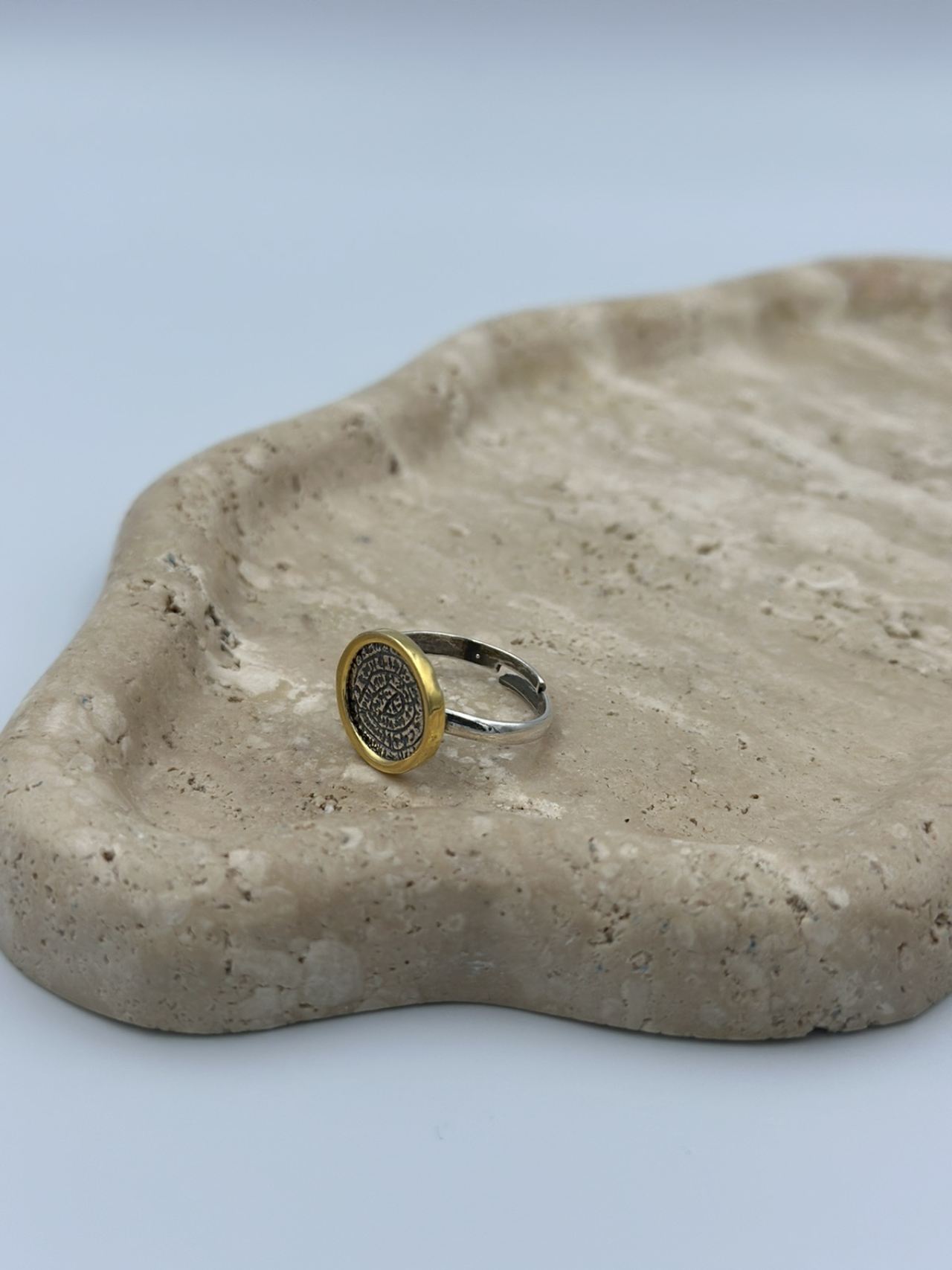 Phaistia