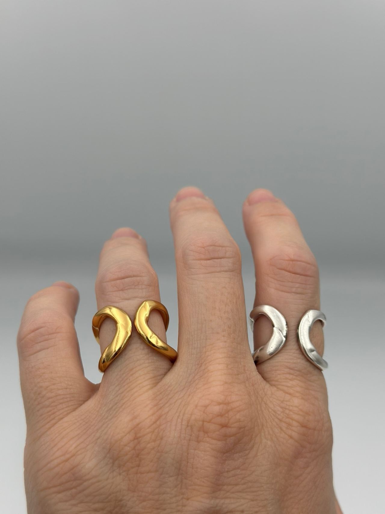 Infinity