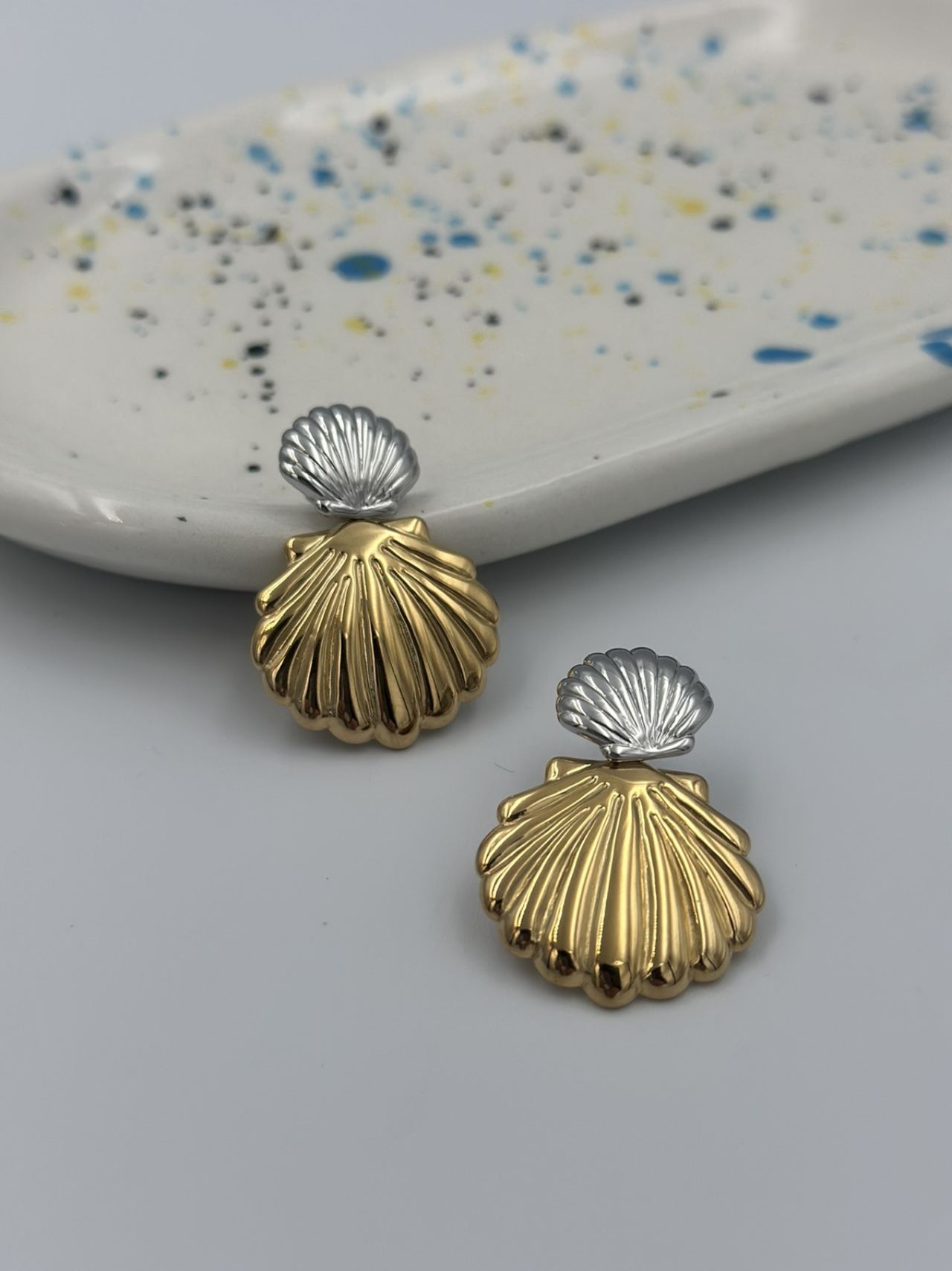 Seashell