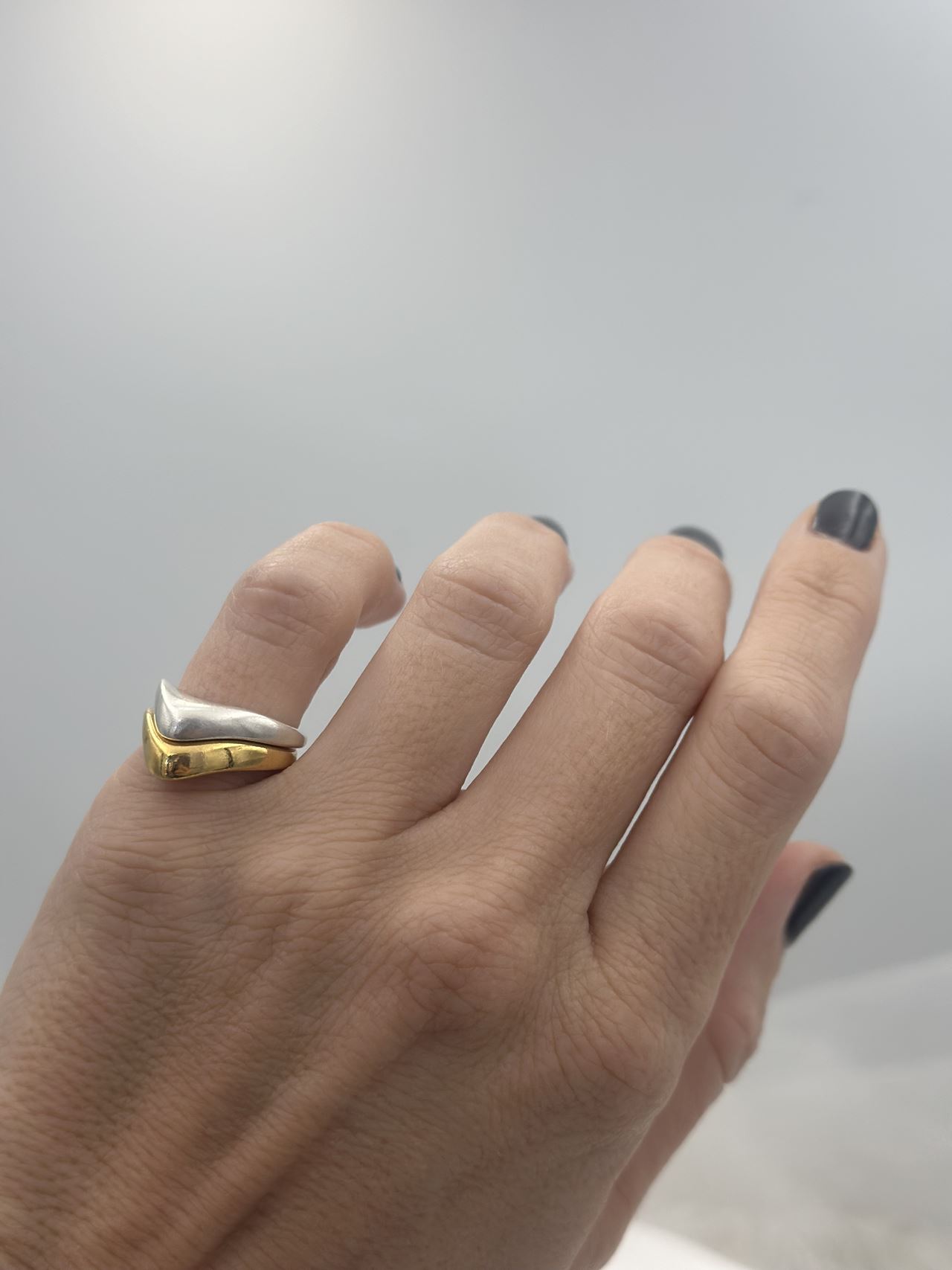 Pointy