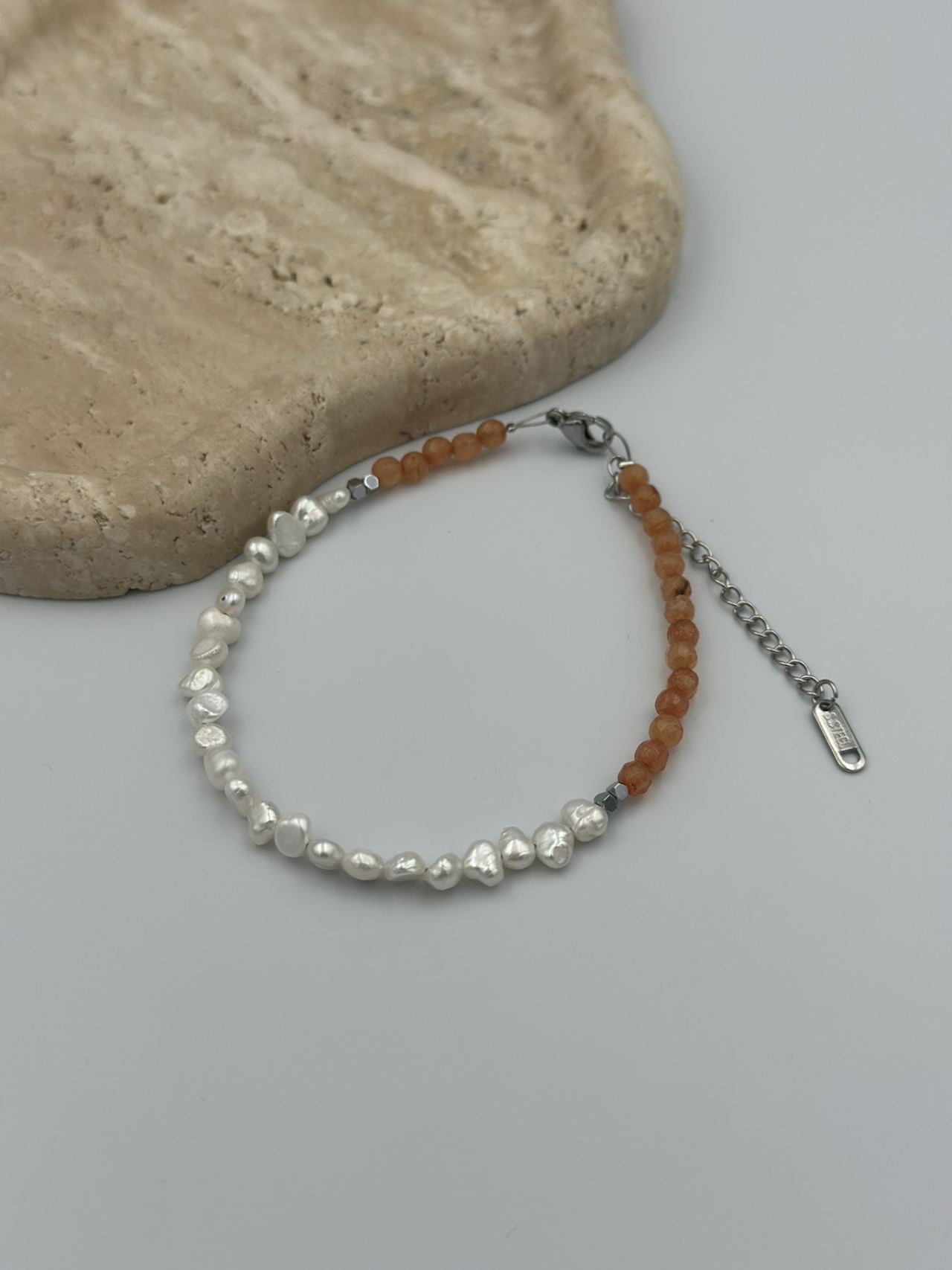 Paros