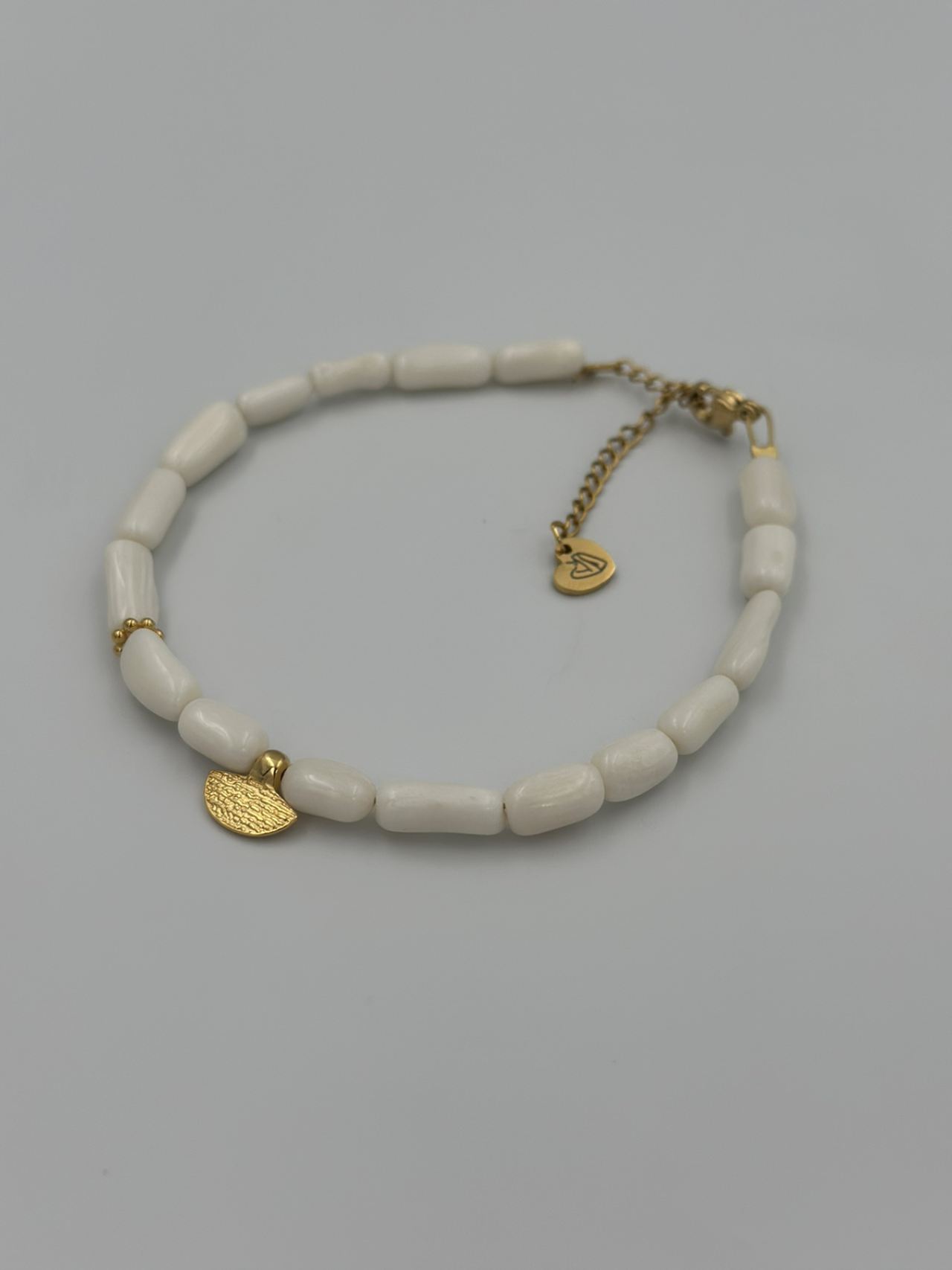 Ariadne