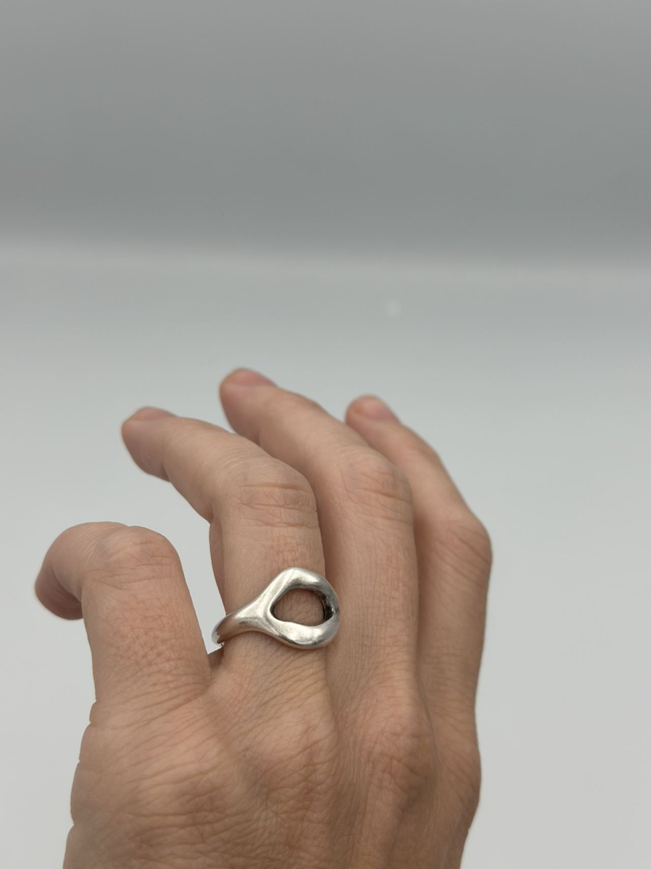 Loop