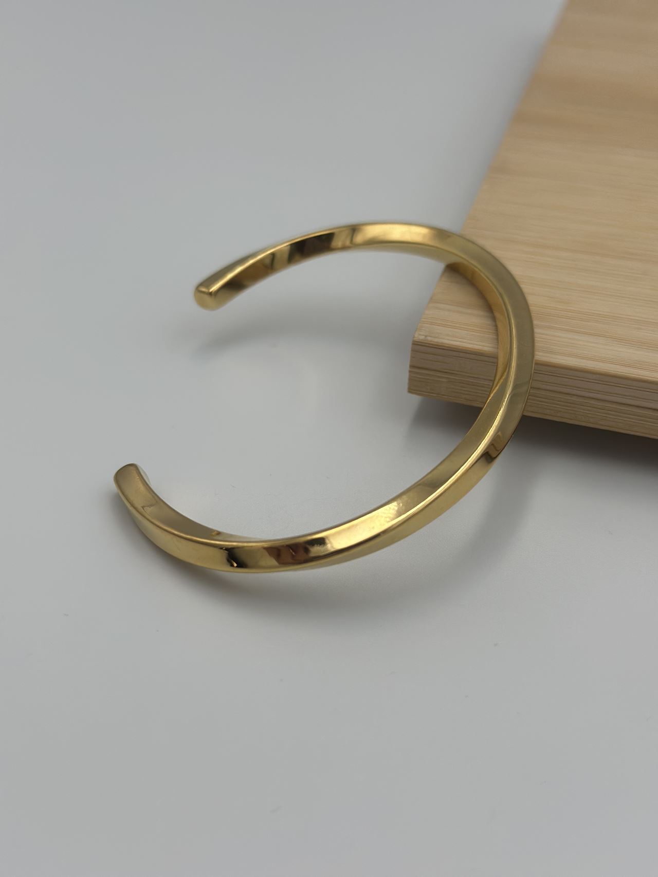 Mobius