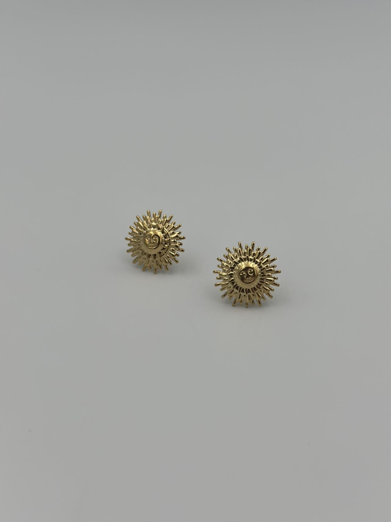 Sol
