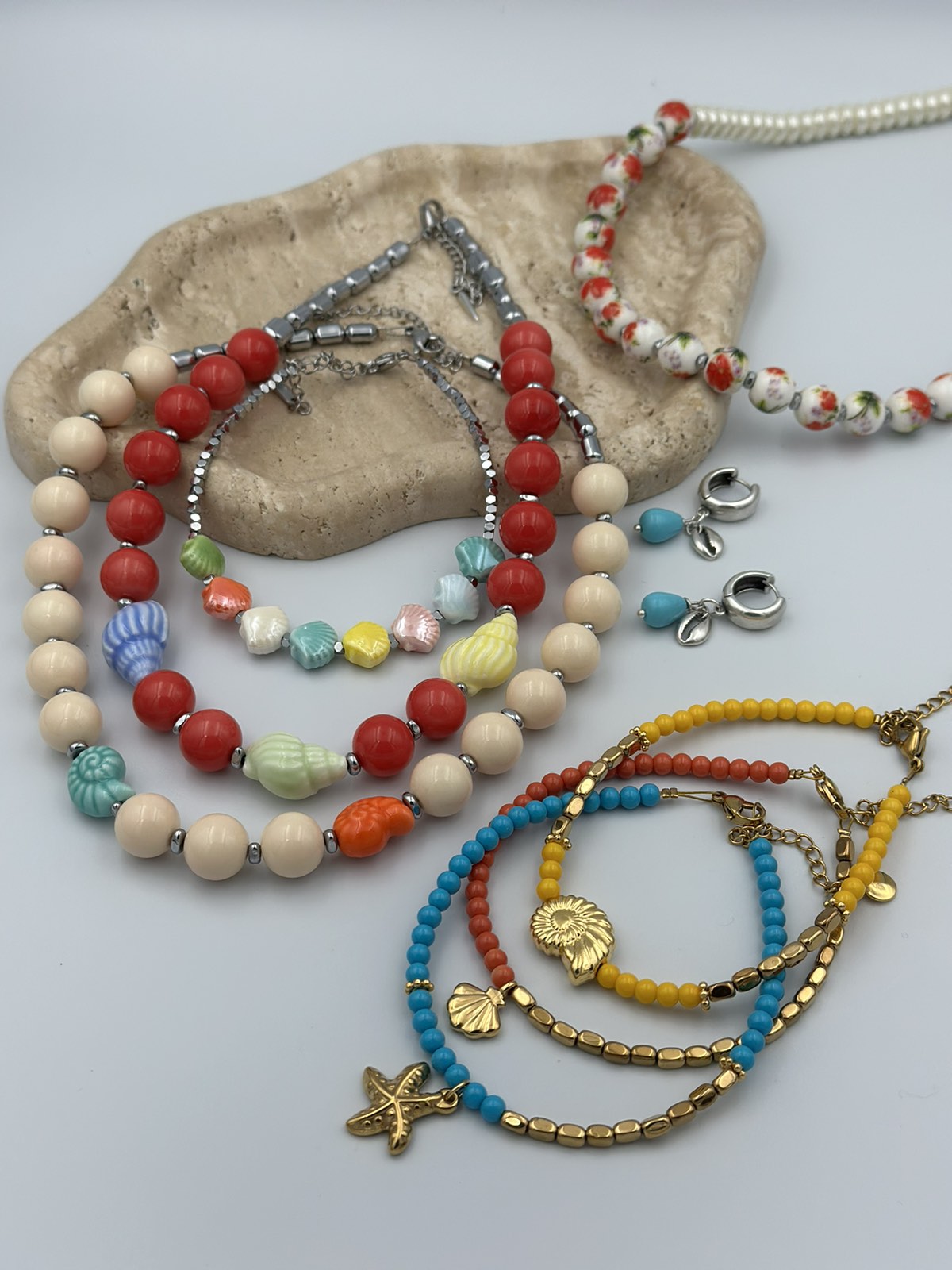 Colors